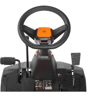 Райдер Daewoo Power DWR 610 - Превью изображения №5 — Интернет-магазин Time-Shop