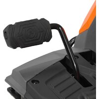 Райдер Daewoo Power DWR 610 - Превью изображения №16 — Интернет-магазин Time-Shop