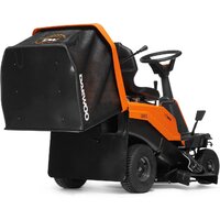 Райдер Daewoo Power DWR 610 - Превью изображения №13 — Интернет-магазин Time-Shop
