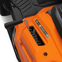 Райдер Daewoo Power DWR 610 - Превью изображения №15 — Интернет-магазин Time-Shop