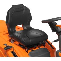 Райдер Daewoo Power DWR 610 - Превью изображения №19 — Интернет-магазин Time-Shop