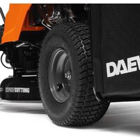 Райдер Daewoo Power DWR 610 - Превью изображения №20 — Интернет-магазин Time-Shop