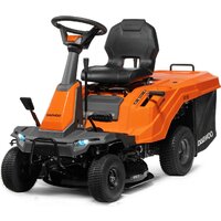 Райдер Daewoo Power DWR 610 - Превью изображения №2 — Интернет-магазин Time-Shop