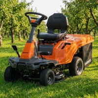 Райдер Daewoo Power DWR 610 - Превью изображения №21 — Интернет-магазин Time-Shop