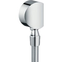 Hansgrohe FixFit 27506000