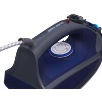 Утюг Hyundai H-SI01789 - Превью изображения №6 — Интернет-магазин Time-Shop