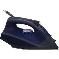 Утюг Hyundai H-SI01789 - Превью изображения №3 — Интернет-магазин Time-Shop