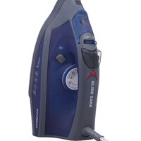 Утюг Hyundai H-SI01789 - Превью изображения №5 — Интернет-магазин Time-Shop