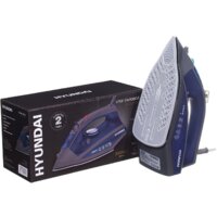 Утюг Hyundai H-SI01789 - Превью изображения №9 — Интернет-магазин Time-Shop