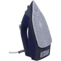 Утюг Hyundai H-SI01789 - Превью изображения №7 — Интернет-магазин Time-Shop