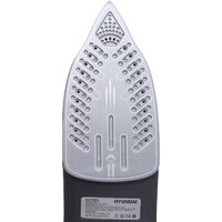 Утюг Hyundai H-SI01789 - Превью изображения №8 — Интернет-магазин Time-Shop