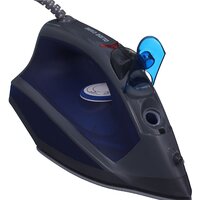 Утюг Hyundai H-SI01789 - Превью изображения №4 — Интернет-магазин Time-Shop