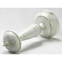 Подвесная люстра Lussole LGO GRLSP-8062 - Превью изображения №2 — Интернет-магазин Time-Shop