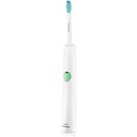 Электрическая зубная щетка Philips Sonicare EasyClean HX6511/50 - Превью изображения №4 — Интернет-магазин Time-Shop