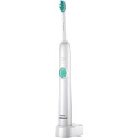 Philips Sonicare EasyClean HX6511/50
