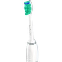 Электрическая зубная щетка Philips Sonicare EasyClean HX6511/50 - Превью изображения №2 — Интернет-магазин Time-Shop