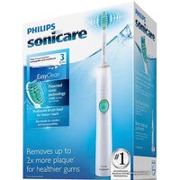 Электрическая зубная щетка Philips Sonicare EasyClean HX6511/50 - Превью изображения №5 — Интернет-магазин Time-Shop