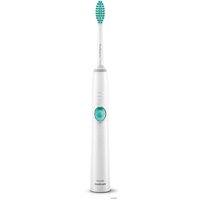 Электрическая зубная щетка Philips Sonicare EasyClean HX6511/50 - Превью изображения №3 — Интернет-магазин Time-Shop