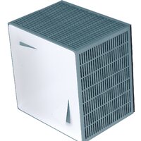 Проветриватель с рекуперацией Funai Fuji ERW-150X.P (Wi-Fi / Pearl White) - Превью изображения №6 — Интернет-магазин Time-Shop