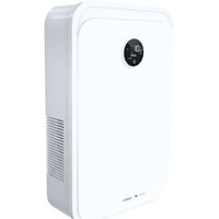 Проветриватель с рекуперацией Funai Fuji ERW-150X.P (Wi-Fi / Pearl White) - Превью изображения №2 — Интернет-магазин Time-Shop