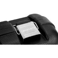 Реноватор GRAPHITE 59G025 - Превью изображения №22 — Интернет-магазин Time-Shop