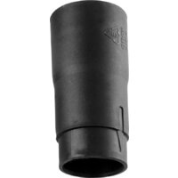 Реноватор GRAPHITE 59G025 - Превью изображения №3 — Интернет-магазин Time-Shop