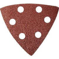 Реноватор GRAPHITE 59G025 - Превью изображения №4 — Интернет-магазин Time-Shop