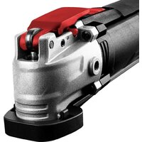 Реноватор GRAPHITE 59G025 - Превью изображения №13 — Интернет-магазин Time-Shop