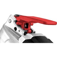 Реноватор GRAPHITE 59G025 - Превью изображения №10 — Интернет-магазин Time-Shop