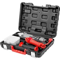 Реноватор GRAPHITE 59G025 - Превью изображения №19 — Интернет-магазин Time-Shop