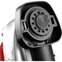 Реноватор GRAPHITE 59G025 - Превью изображения №9 — Интернет-магазин Time-Shop