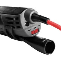 Реноватор GRAPHITE 59G025 - Превью изображения №11 — Интернет-магазин Time-Shop