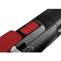 Реноватор GRAPHITE 59G025 - Превью изображения №8 — Интернет-магазин Time-Shop