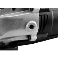 Реноватор GRAPHITE 59G025 - Превью изображения №12 — Интернет-магазин Time-Shop