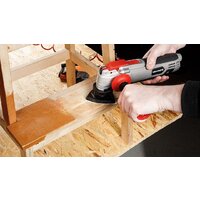 Реноватор GRAPHITE 59G025 - Превью изображения №26 — Интернет-магазин Time-Shop