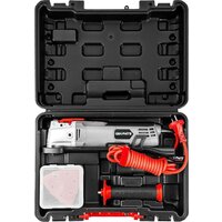 Реноватор GRAPHITE 59G025 - Превью изображения №18 — Интернет-магазин Time-Shop