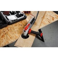 Реноватор GRAPHITE 59G025 - Превью изображения №24 — Интернет-магазин Time-Shop