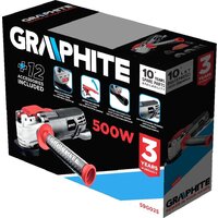 Реноватор GRAPHITE 59G025 - Превью изображения №30 — Интернет-магазин Time-Shop