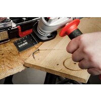 Реноватор GRAPHITE 59G025 - Превью изображения №29 — Интернет-магазин Time-Shop