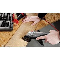 Реноватор GRAPHITE 59G025 - Превью изображения №25 — Интернет-магазин Time-Shop