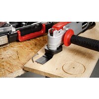 Реноватор GRAPHITE 59G025 - Превью изображения №28 — Интернет-магазин Time-Shop