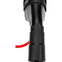 Реноватор GRAPHITE 59G025 - Превью изображения №15 — Интернет-магазин Time-Shop