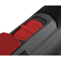 Реноватор GRAPHITE 59G025 - Превью изображения №14 — Интернет-магазин Time-Shop