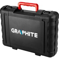 Реноватор GRAPHITE 59G025 - Превью изображения №20 — Интернет-магазин Time-Shop