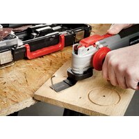 Реноватор GRAPHITE 59G025 - Превью изображения №27 — Интернет-магазин Time-Shop