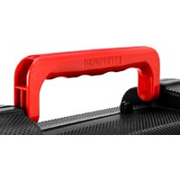 Реноватор GRAPHITE 59G025 - Превью изображения №23 — Интернет-магазин Time-Shop