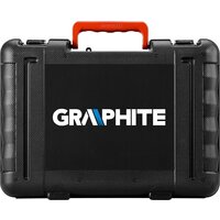 Реноватор GRAPHITE 59G025 - Превью изображения №21 — Интернет-магазин Time-Shop