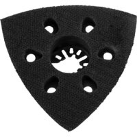 Реноватор GRAPHITE 59G025 - Превью изображения №5 — Интернет-магазин Time-Shop