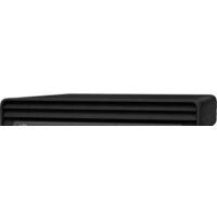 Мини-ПК HP Pro Mini 400 G9 A54WVET - Превью изображения №3 — Интернет-магазин Time-Shop