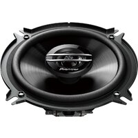 Коаксиальная АС Pioneer TS-G1320F - Превью изображения №2 — Интернет-магазин Time-Shop